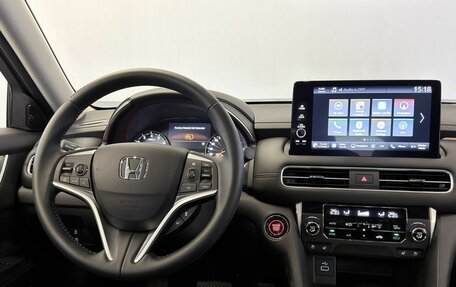 Honda Avancier II, 2025 год, 7 200 000 рублей, 8 фотография