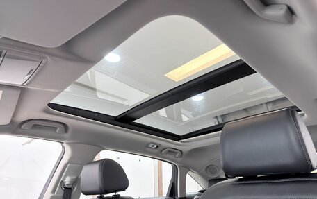 Honda Avancier II, 2025 год, 7 200 000 рублей, 11 фотография