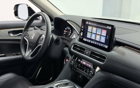 Honda Avancier II, 2025 год, 7 200 000 рублей, 16 фотография