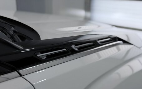 Honda Avancier II, 2025 год, 7 200 000 рублей, 18 фотография