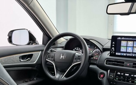 Honda Avancier II, 2025 год, 7 200 000 рублей, 14 фотография