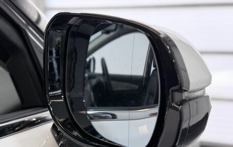 Honda Avancier II, 2025 год, 7 200 000 рублей, 19 фотография