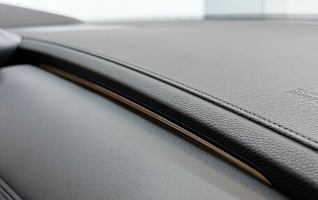 Honda Avancier II, 2025 год, 7 200 000 рублей, 17 фотография