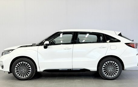 Honda Avancier II, 2025 год, 7 200 000 рублей, 22 фотография