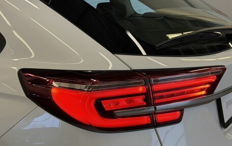 Honda Avancier II, 2025 год, 7 200 000 рублей, 26 фотография