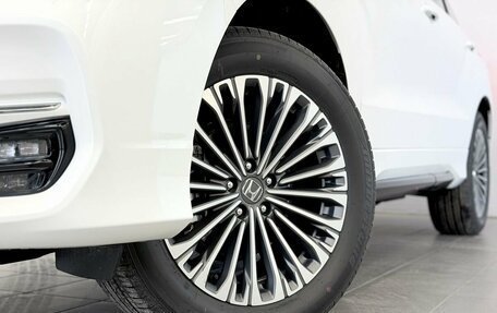 Honda Avancier II, 2025 год, 7 200 000 рублей, 21 фотография