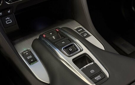 Honda Avancier II, 2025 год, 7 200 000 рублей, 29 фотография