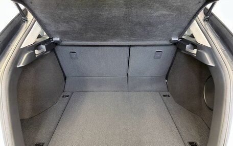 Honda Avancier II, 2025 год, 7 200 000 рублей, 27 фотография