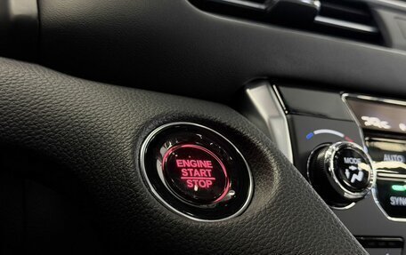 Honda Avancier II, 2025 год, 7 200 000 рублей, 33 фотография