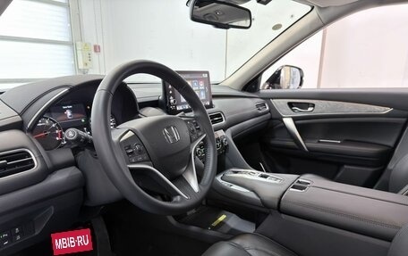 Honda Avancier II, 2025 год, 7 200 000 рублей, 10 фотография