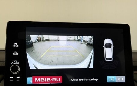 Honda Avancier II, 2025 год, 7 200 000 рублей, 32 фотография