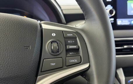 Honda Avancier II, 2025 год, 7 200 000 рублей, 36 фотография