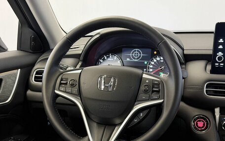 Honda Avancier II, 2025 год, 7 200 000 рублей, 40 фотография