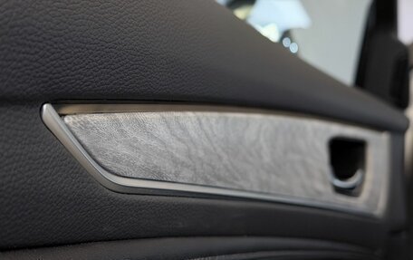 Honda Avancier II, 2025 год, 7 200 000 рублей, 37 фотография