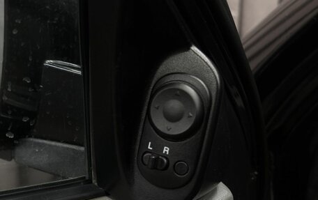 Chevrolet Lacetti, 2011 год, 539 999 рублей, 13 фотография