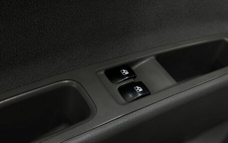 Chevrolet Lacetti, 2011 год, 539 999 рублей, 14 фотография