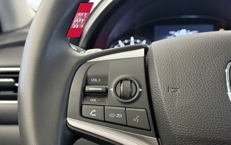 Honda Avancier II, 2025 год, 7 200 000 рублей, 35 фотография