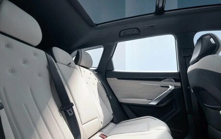 Geely Atlas, 2025 год, 3 760 990 рублей, 5 фотография