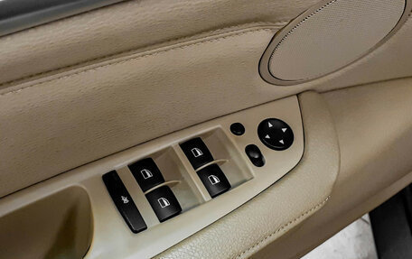 BMW X6, 2014 год, 2 550 000 рублей, 20 фотография