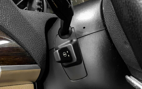 BMW X6, 2014 год, 2 550 000 рублей, 19 фотография