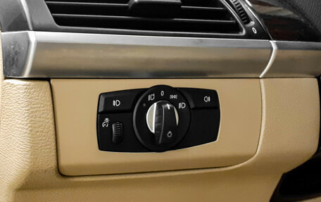 BMW X6, 2014 год, 2 550 000 рублей, 21 фотография