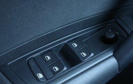 Audi A1, 2014 год, 1 190 000 рублей, 14 фотография