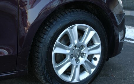 Audi A1, 2014 год, 1 190 000 рублей, 16 фотография