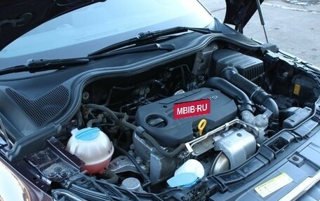 Audi A1, 2014 год, 1 190 000 рублей, 5 фотография