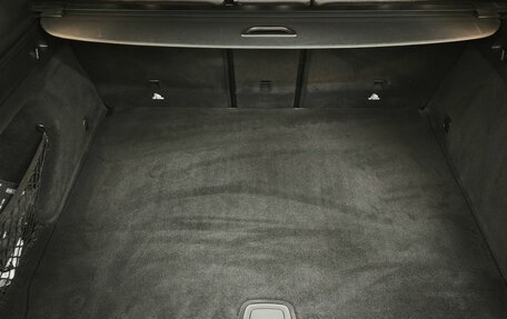 Mercedes-Benz GLC, 2020 год, 4 750 000 рублей, 10 фотография