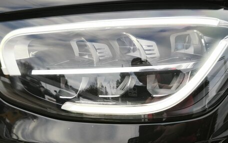 Mercedes-Benz GLC, 2020 год, 4 750 000 рублей, 7 фотография