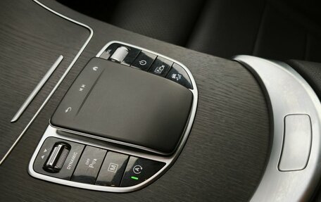 Mercedes-Benz GLC, 2020 год, 4 750 000 рублей, 17 фотография