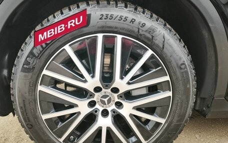 Mercedes-Benz GLC, 2020 год, 4 750 000 рублей, 8 фотография