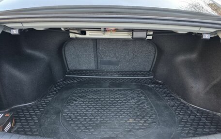 Hyundai Sonata VII, 2019 год, 1 990 000 рублей, 18 фотография