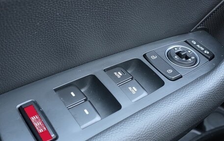 Hyundai Sonata VII, 2019 год, 1 990 000 рублей, 15 фотография