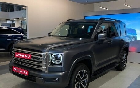 Haval H9, 2025 год, 5 449 000 рублей, 1 фотография