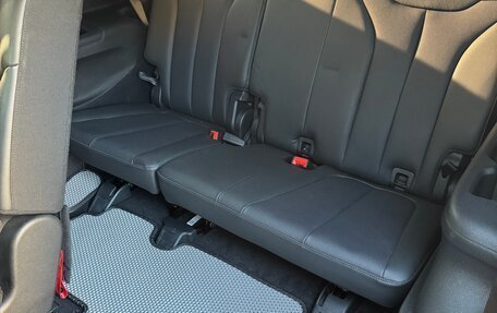 Hyundai Palisade I, 2021 год, 4 300 000 рублей, 16 фотография