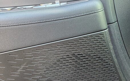 Hyundai Palisade I, 2021 год, 4 300 000 рублей, 21 фотография