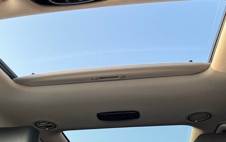 Hyundai Palisade I, 2021 год, 4 300 000 рублей, 29 фотография