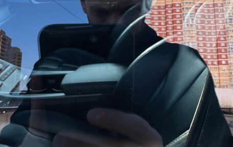 Hyundai Palisade I, 2021 год, 4 300 000 рублей, 34 фотография