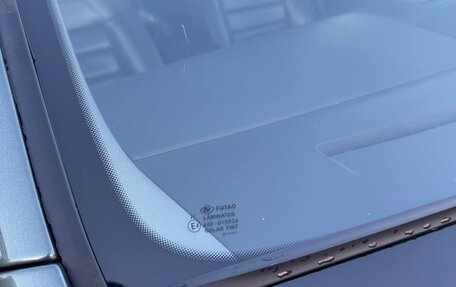 Volkswagen Touareg III, 2008 год, 1 100 000 рублей, 15 фотография