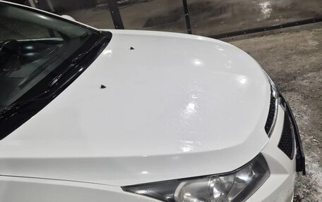 Chevrolet Cruze II, 2011 год, 680 000 рублей, 6 фотография