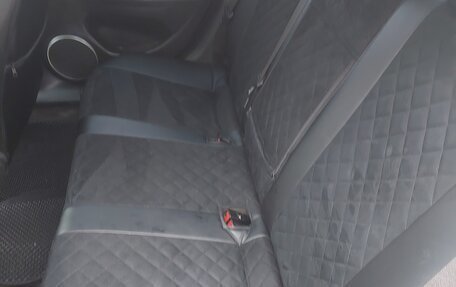 Chevrolet Cruze II, 2011 год, 680 000 рублей, 11 фотография