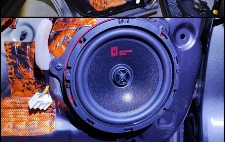 Changan CS35 Plus, 2024 год, 2 150 000 рублей, 13 фотография