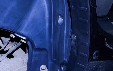 Changan CS35 Plus, 2024 год, 2 150 000 рублей, 12 фотография