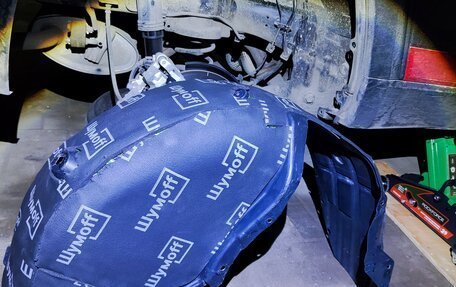 Changan CS35 Plus, 2024 год, 2 150 000 рублей, 14 фотография