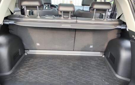 Changan CS35 Plus, 2024 год, 2 150 000 рублей, 17 фотография