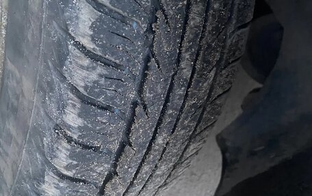 Daewoo Nexia I рестайлинг, 2002 год, 110 000 рублей, 7 фотография