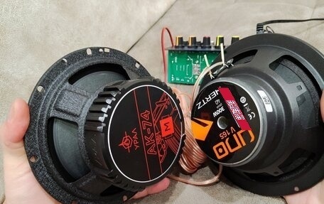 Changan CS35 Plus, 2024 год, 2 150 000 рублей, 19 фотография