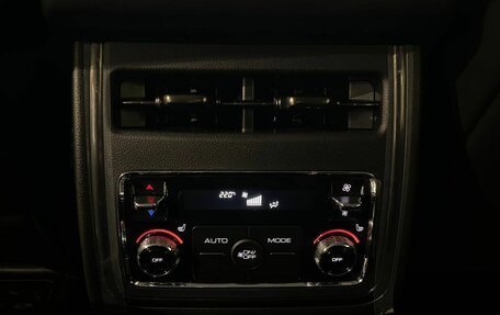 Haval H9, 2025 год, 5 449 000 рублей, 16 фотография