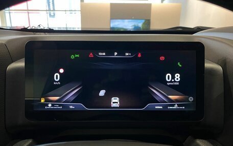 Haval H9, 2025 год, 5 449 000 рублей, 21 фотография